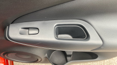 Nissan Juke 1.6 Hybrid N-Connecta 5dr Auto Hybrid Hatchback